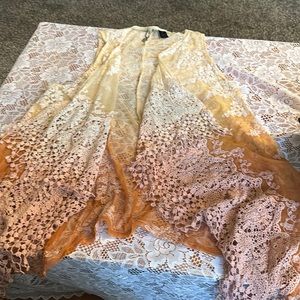 Bke top❤️❤️❤️😍😍😍